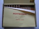 Montecristo Dunhill Seleccion photo